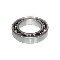 Подшипник 111 (КОМ)