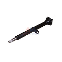 яяКолонка рулевая 4310 (ПАО)