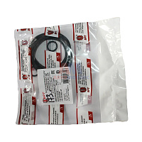 РТИ масляного фильтра (БРТ г. Балаково)