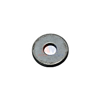 Шайба плоская d-6х18х1,5 (Белебей)