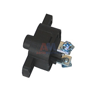 Предохранитель тепловой кнопочный 30 А