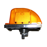 Повторитель поворота УП-56 (ОСВАР)