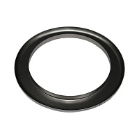 яяМАЗ Маслоотражатель коленвала задний (ЯМЗ Автодизель)