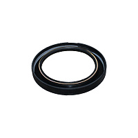 яяМАЗ Манжета хвостовика 85х110х1,2        8752-79