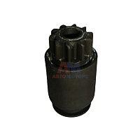 Бендикс 5432 (БАТЭ г. Борисов)