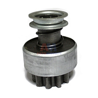 Бендикс 5402 (БАТЭ г. Борисов) 5402-02