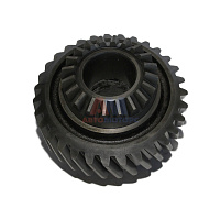 Шестерня привода ср/моста 6520 (ПАО)