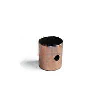 Втулка шкворня (молибден) г. Кинешма