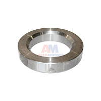 Кольцо чулка 5320 узкое