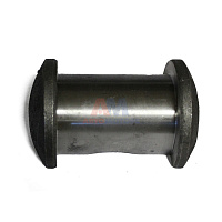 Вкладыш кулака на ШРУС