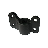 Кронштейн 072 (ПАО) 5320-65115