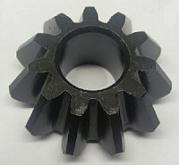 Сателлиты МКД с покрытием (взамен 53212-2403054)