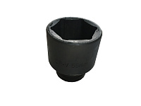 яяГоловка сменная 55 (под мясорубку) (БелАвтоКомплект)