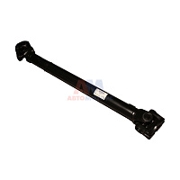 Кардан 53215 (Китай) 1454мм торц.шлицы