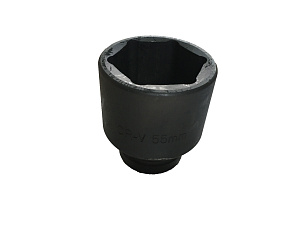 яяГоловка сменная 55 (под мясорубку) (БелАвтоКомплект)