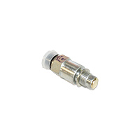 Датчик скорости 4422.3843 (Автоприбор г. Владимир) 25мм(80)