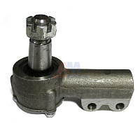 яяНаконечник рулевой 4310 левый (г. Ижевск)