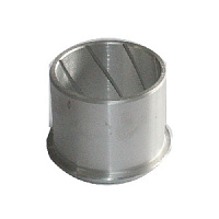 Втулка балансира (алюм.) Р1 87,5