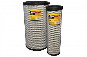 Элемент ВФ ЕВРО-3 (2 в 1)  (СЕДАН)   НОВИНКА!!! (осн.+доп.)