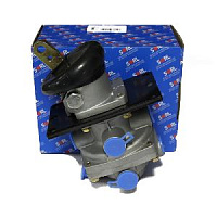 ГТК (СОРЛ) 35140090120