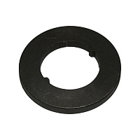 Шайба опорная 024 вала