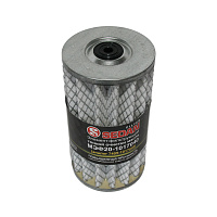 Элемент МФ ЕВРО-1,2 аналог ЭФМ-703 СЕДАН сетка-ткань внутр.перфорация МЭФ20