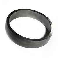 Кольцо манжеты передней ступицы 050 ИНТЭК