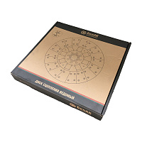 яяМАЗ Диск сцепления ведомый 182 (БелАвтоКомплект) (ан 182.1601130)