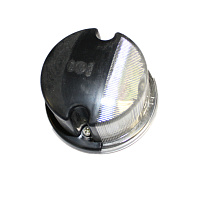 яяФонарь габаритный передний контурный (ОСВАР) (48 шт.)