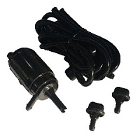 Рем. комплект бачка омывателя (LUZAR) ЕВРО 4,5 (21-294-000-000) (SWP 0741)