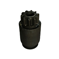 Бендикс 5432 (БАТЭ г. Борисов)