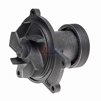 Помпа ЕВРО-3 (LUZAR) (LWP 07463)