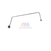 Трубка топливная (ПАО)