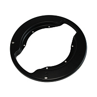 Пыльник суппорта (ПАО)