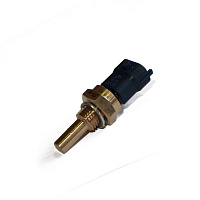 Датчик температуры 425 (г. Калуга)