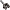 Кулак поворотный правый ЕВРО голый (ПАО) 53205-65115