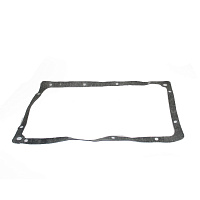 яяПрокладка на верхнюю крышку КПП (паронит)