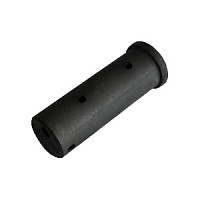 Палец губки седла (ПАО)