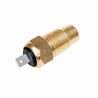 ТМ-100А датчик указ. темпер. воды (LUZAR) (штекер) (ТМ 100А) (LS 0300A)