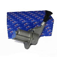 Кран ручного тормоза (СОРЛ) 35260080010