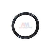 Кольцо уплотнительное разжимного кулака