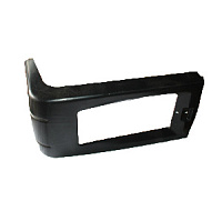 Клык буфера (МАКРОТЭК)