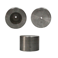 яяПоршень ГЦС