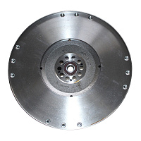 яяМаховик ЕВРО-2 дв. 740.50 (ПАО)