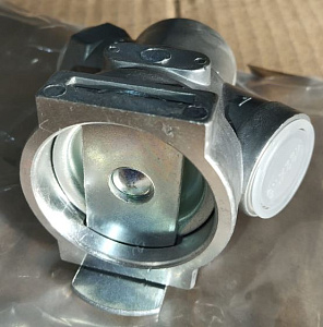 Фильтр прицепа (магистральный)