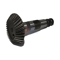 Шестерня ведущая углового редуктора