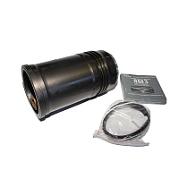 яяМАЗ Поршневая ЯМЗ КМЗ "Дальнобойщик" (супермаз)