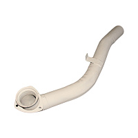 Труба приемная 015 ЕВРО