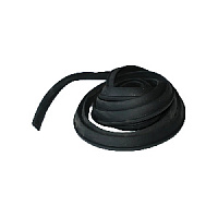 Уплотнитель двери (РОСТАР)