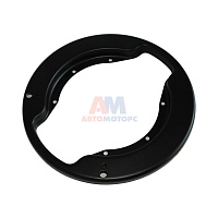 Пыльник суппорта (ПАО)